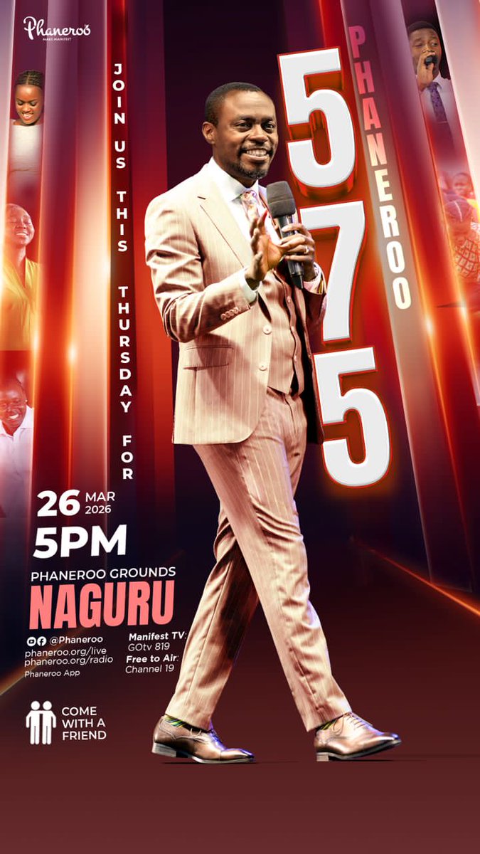 Isaac Kyalwazi tweet media