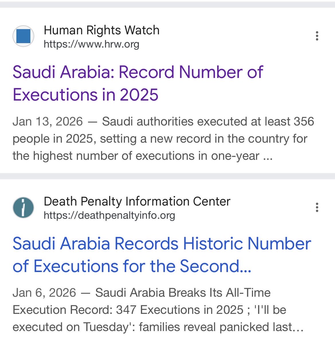 Punch The Monkey aka BBPG tweet media