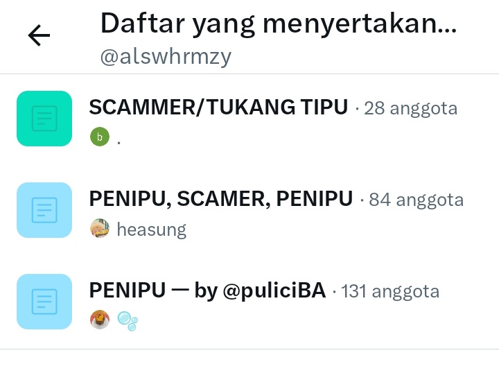 Skiyca jual r0bux𝜗ৎ tweet media