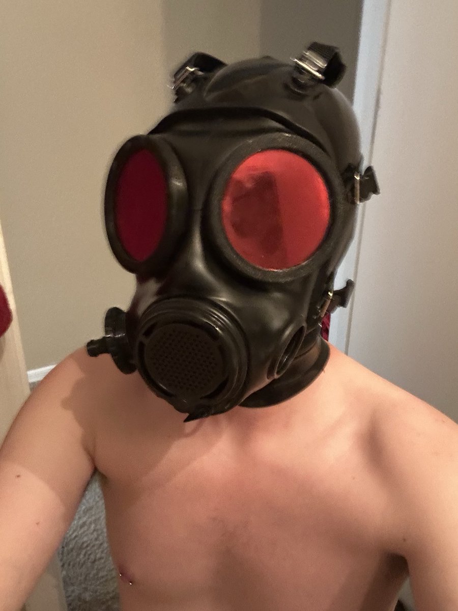 Kai tweet media