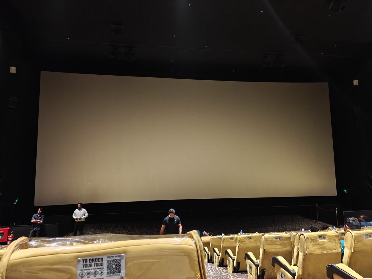 entroper tweet media