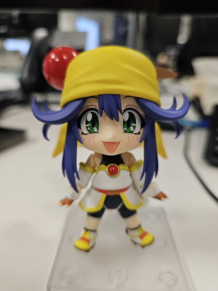 Ge-One | 🐸 | DSK⚔️ tweet media