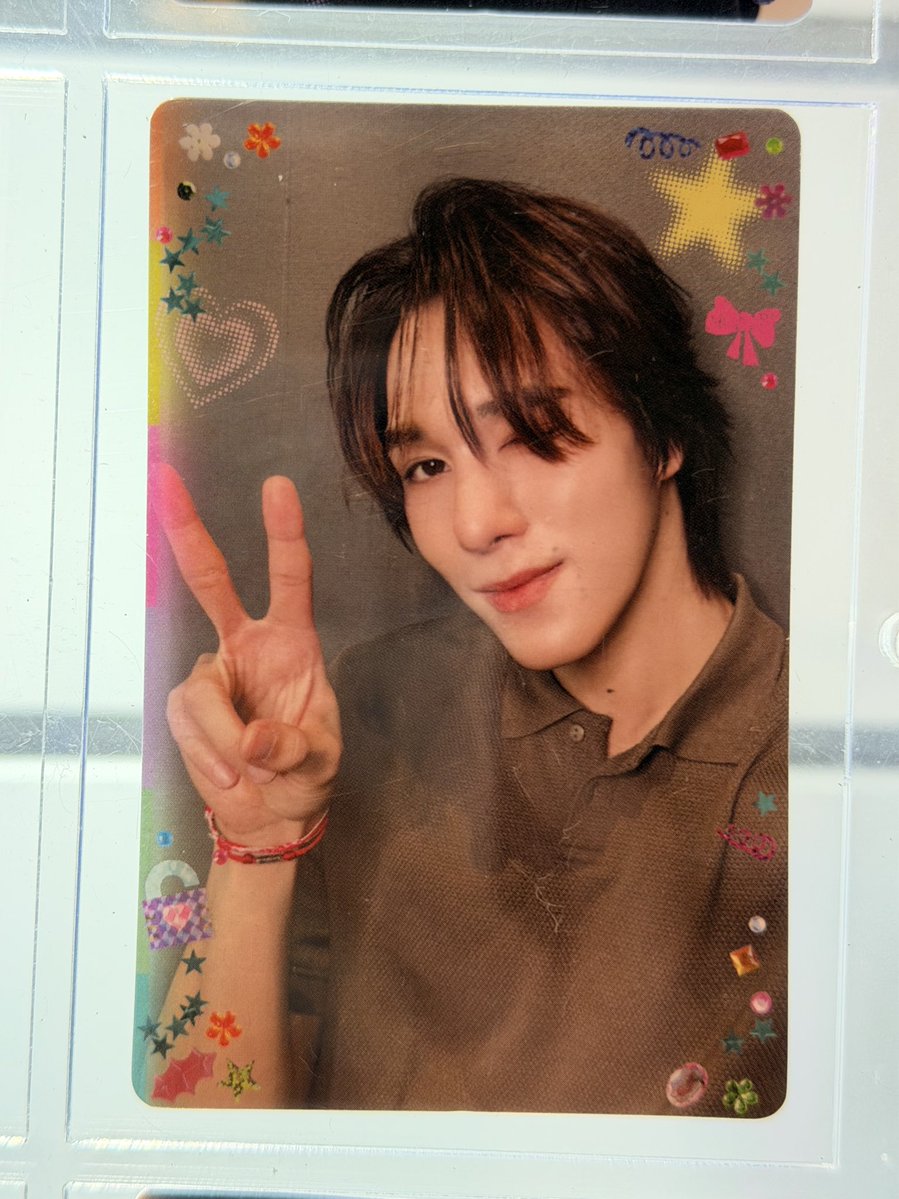 𝙋𝙪𝙣𝙘𝙝𝙝𝙪𝙣 🐈‍⬛ tweet media