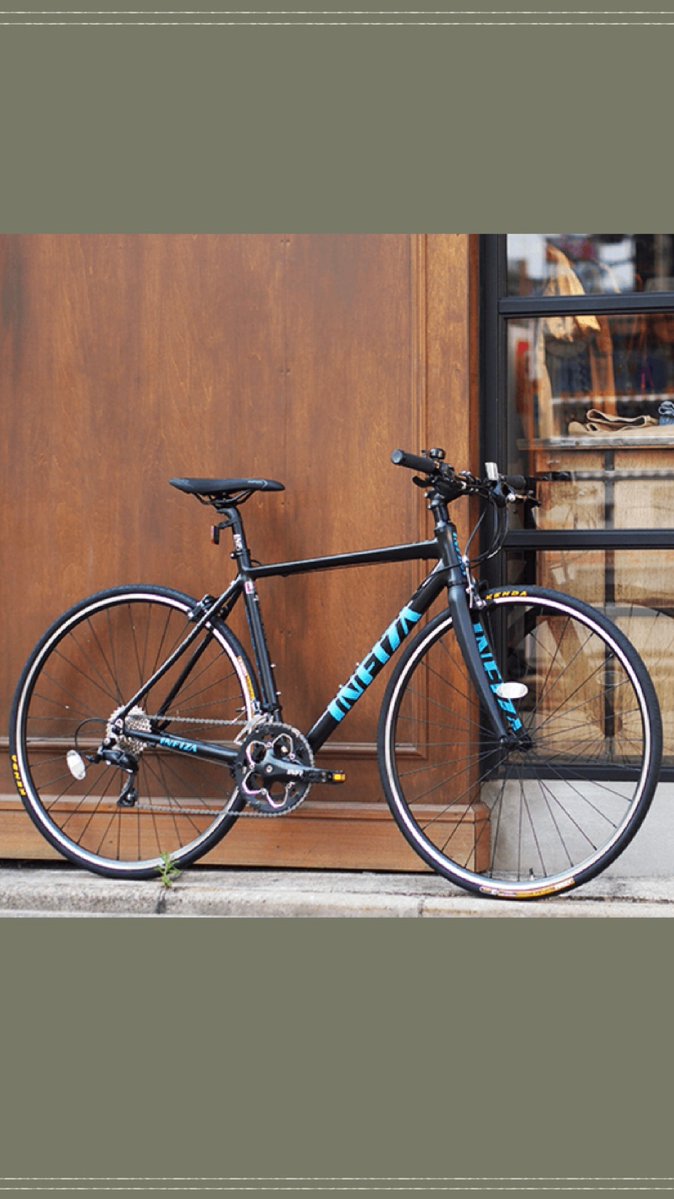 Hayate Takanashi🍚 tweet media