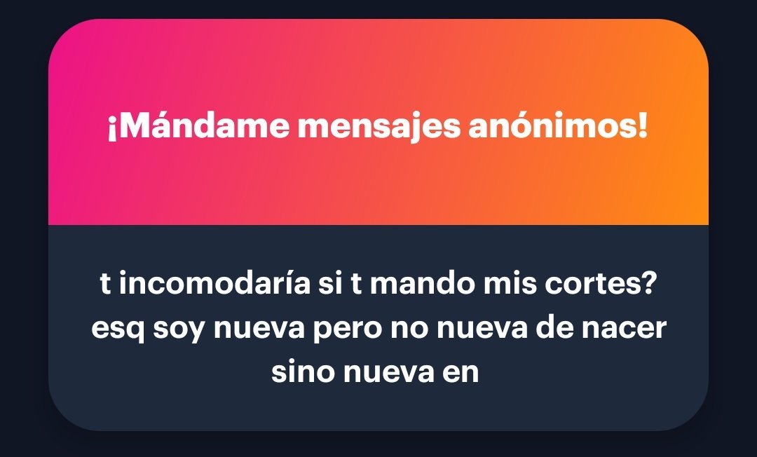 ibuprofen lvs skai tweet media