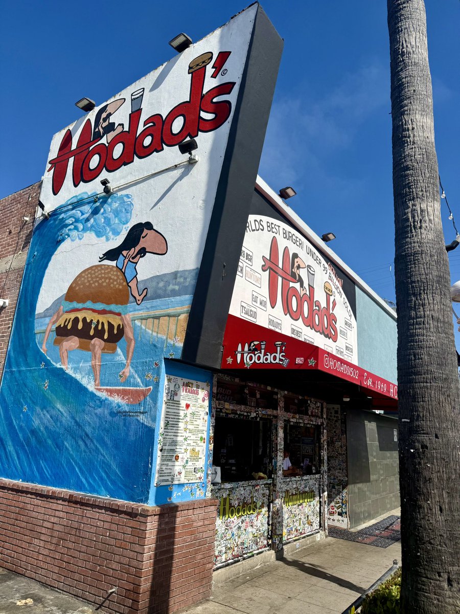 Tyler Williams 🦬 tweet media