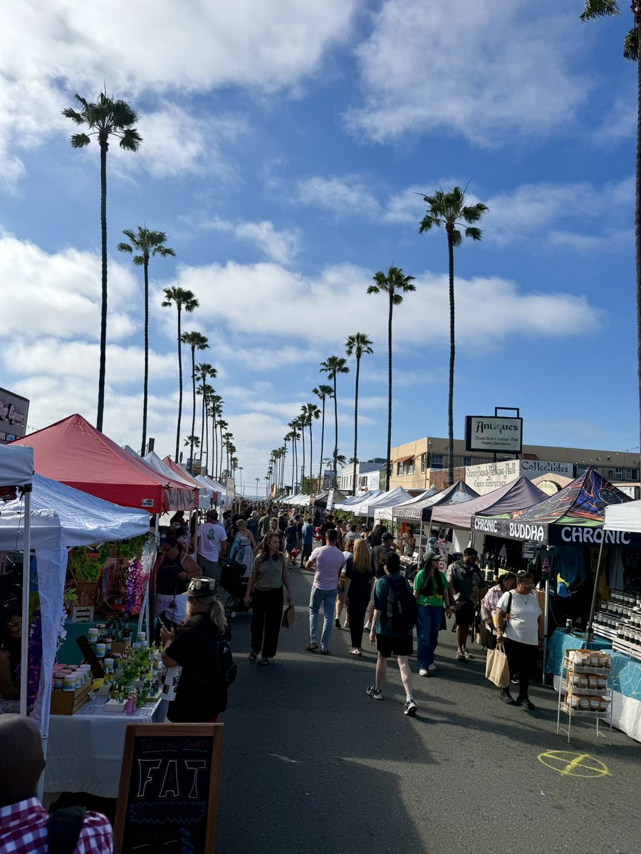 Tyler Williams 🦬 tweet media