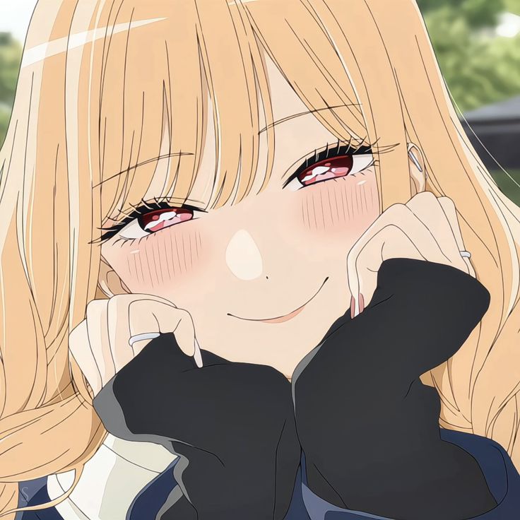 Mᴀʀɪɴ ᴋɪᴛᴀɢᴀᴡᴀ✤ tweet media