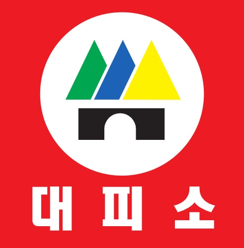 Noah' Ark tweet media