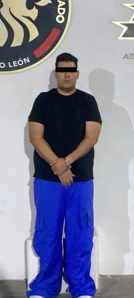 R🖕🏻ck. tweet media