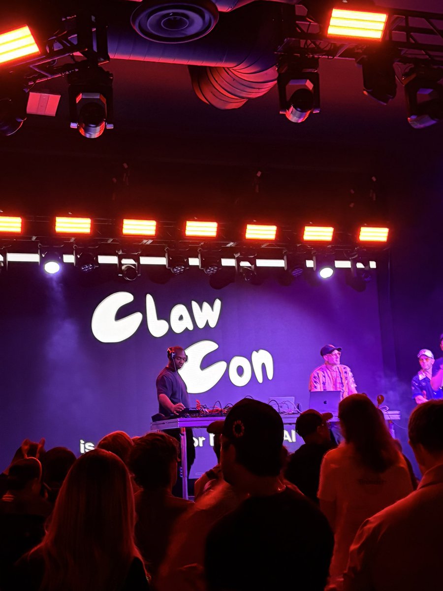 jay jayewardene tweet media