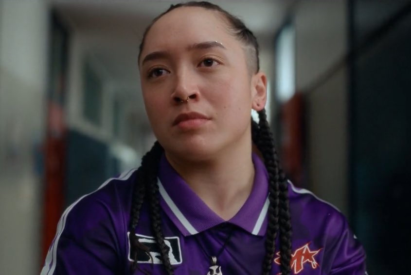 hbh spoilers 🐜 tweet media