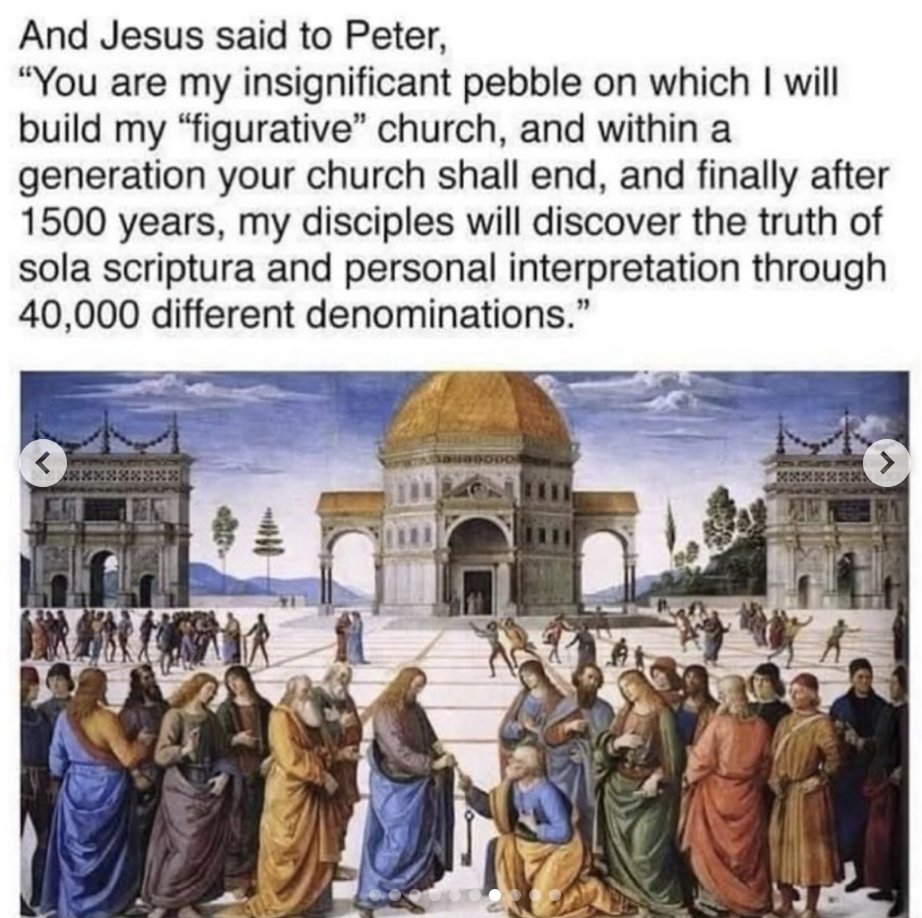 Joseph Francis ♱ tweet media