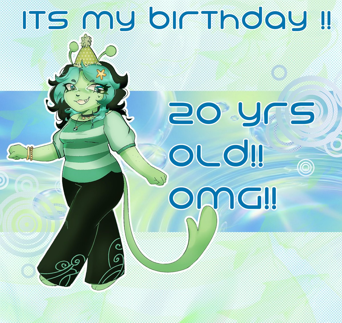 KNUXAYURI tweet media