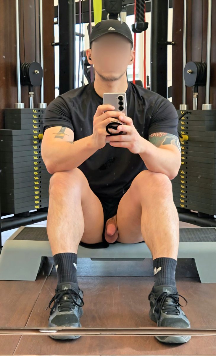 Ren｜レン tweet media