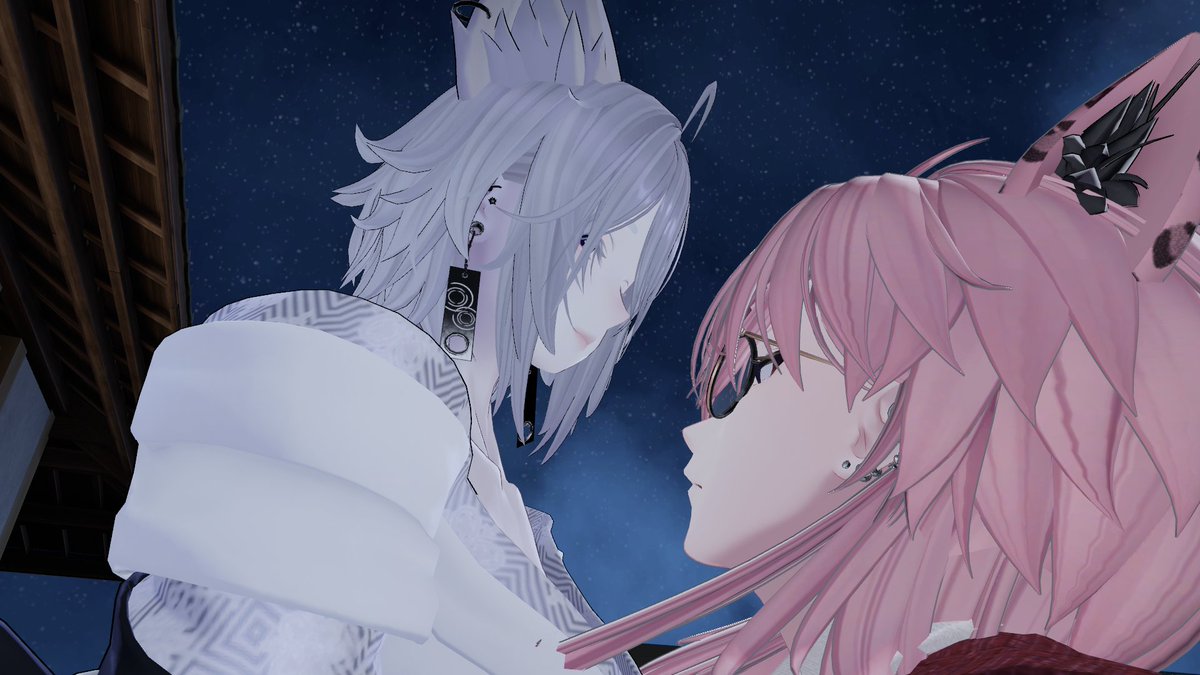 いたぴぴ tweet media