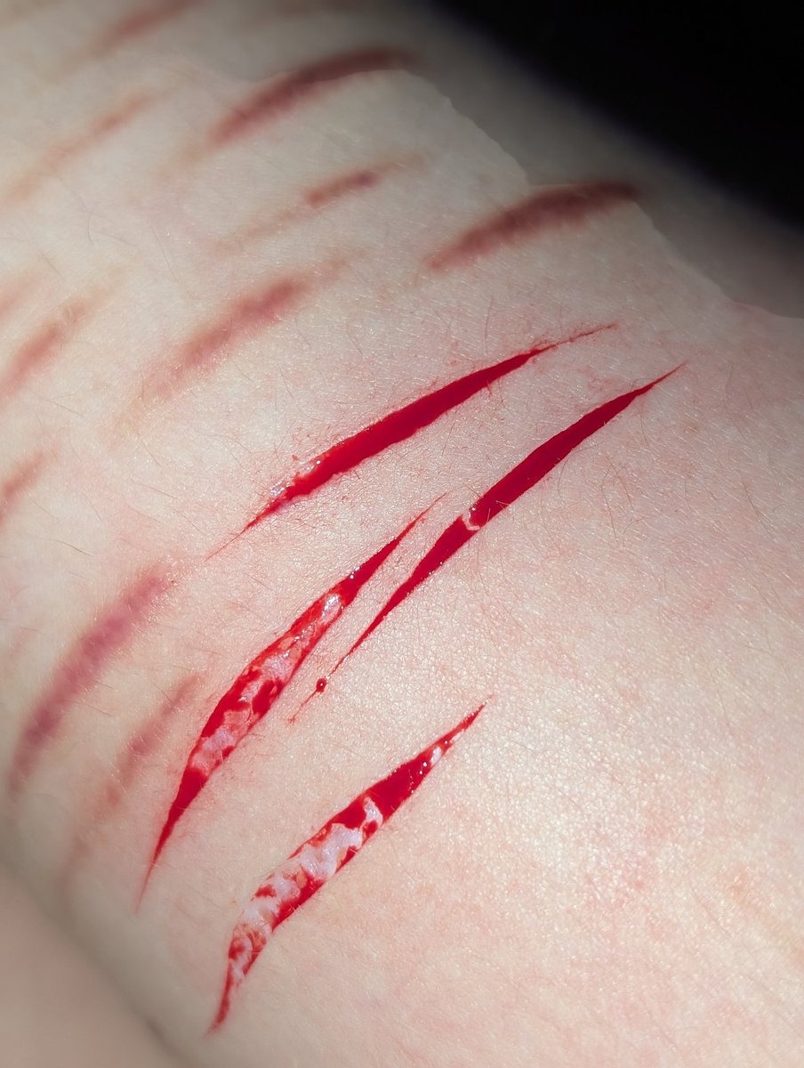 sonic of shedtwt .ᐟ ᡣ𐭩 tweet media