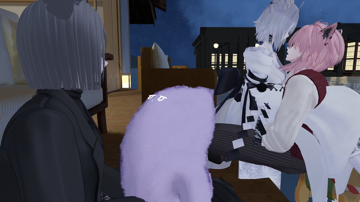 いたぴぴ tweet media