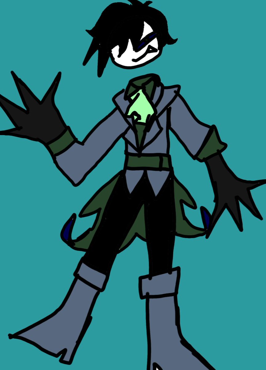 collin(fpe) tweet media