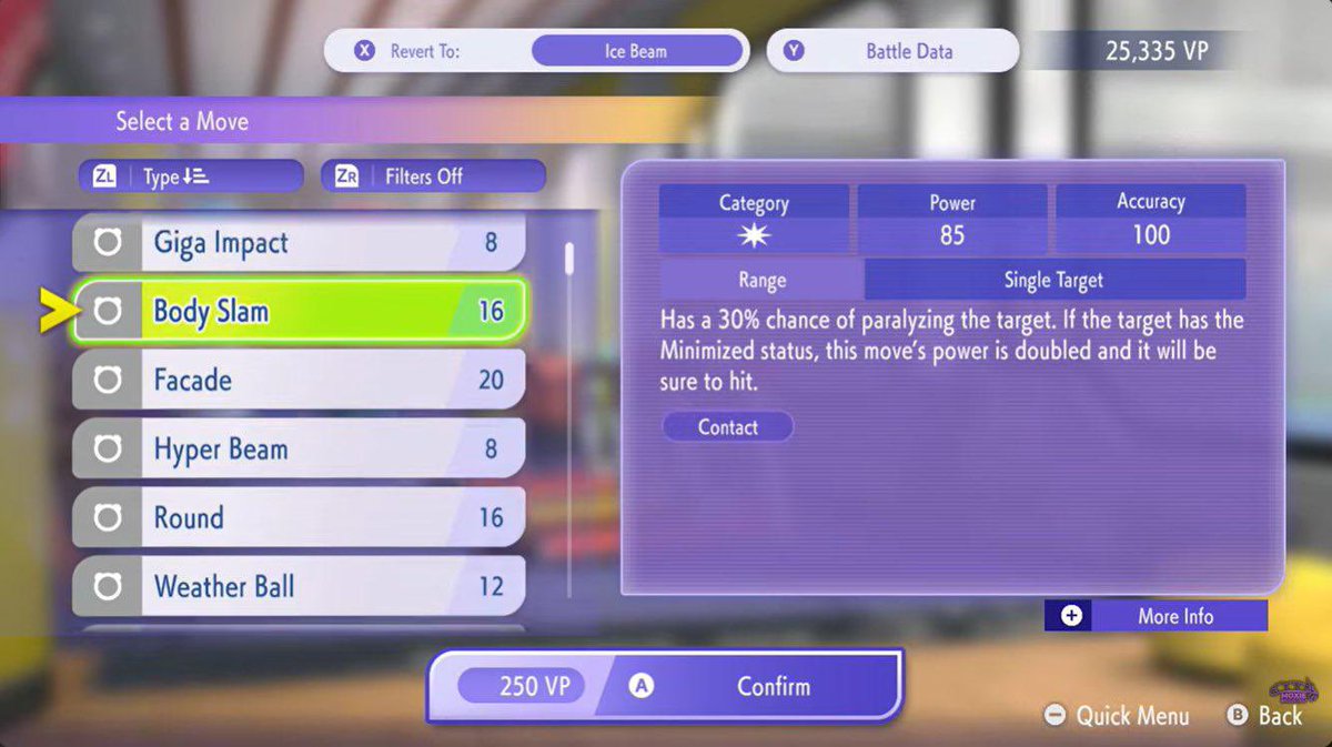 Centro LEAKS tweet media