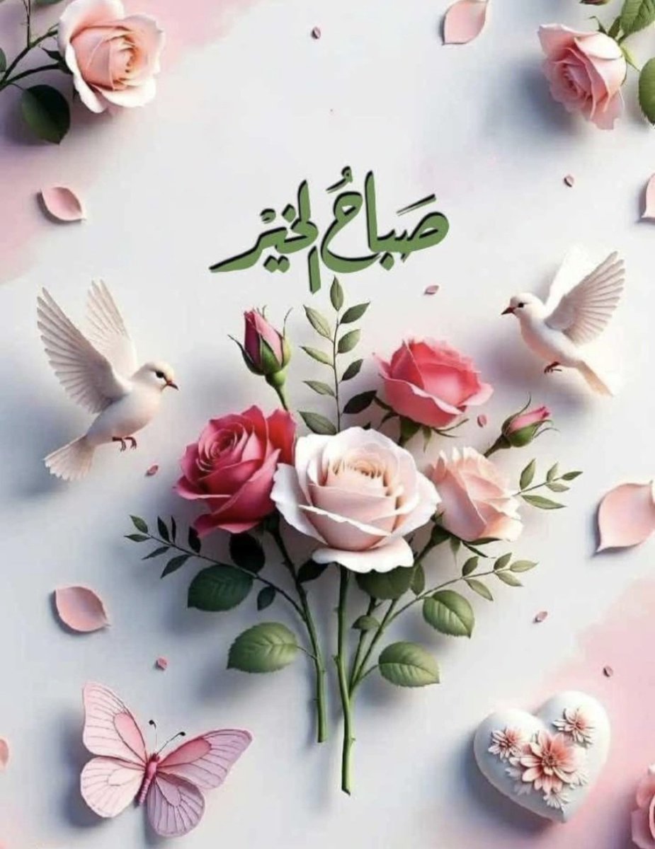 عبدالله الحربي tweet media