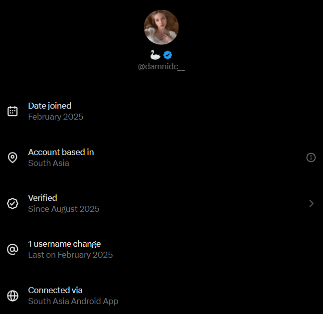 Scrub Jay tweet media