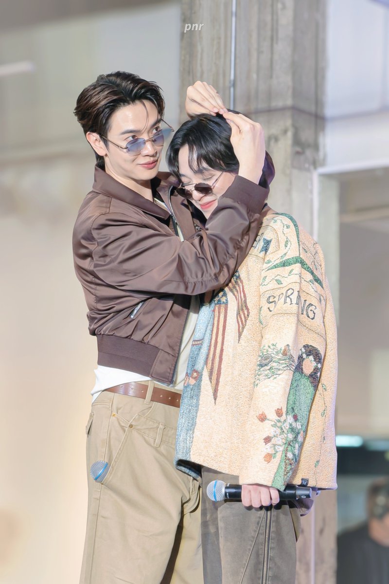 ♡𝒑𝒏𝒓 tweet media