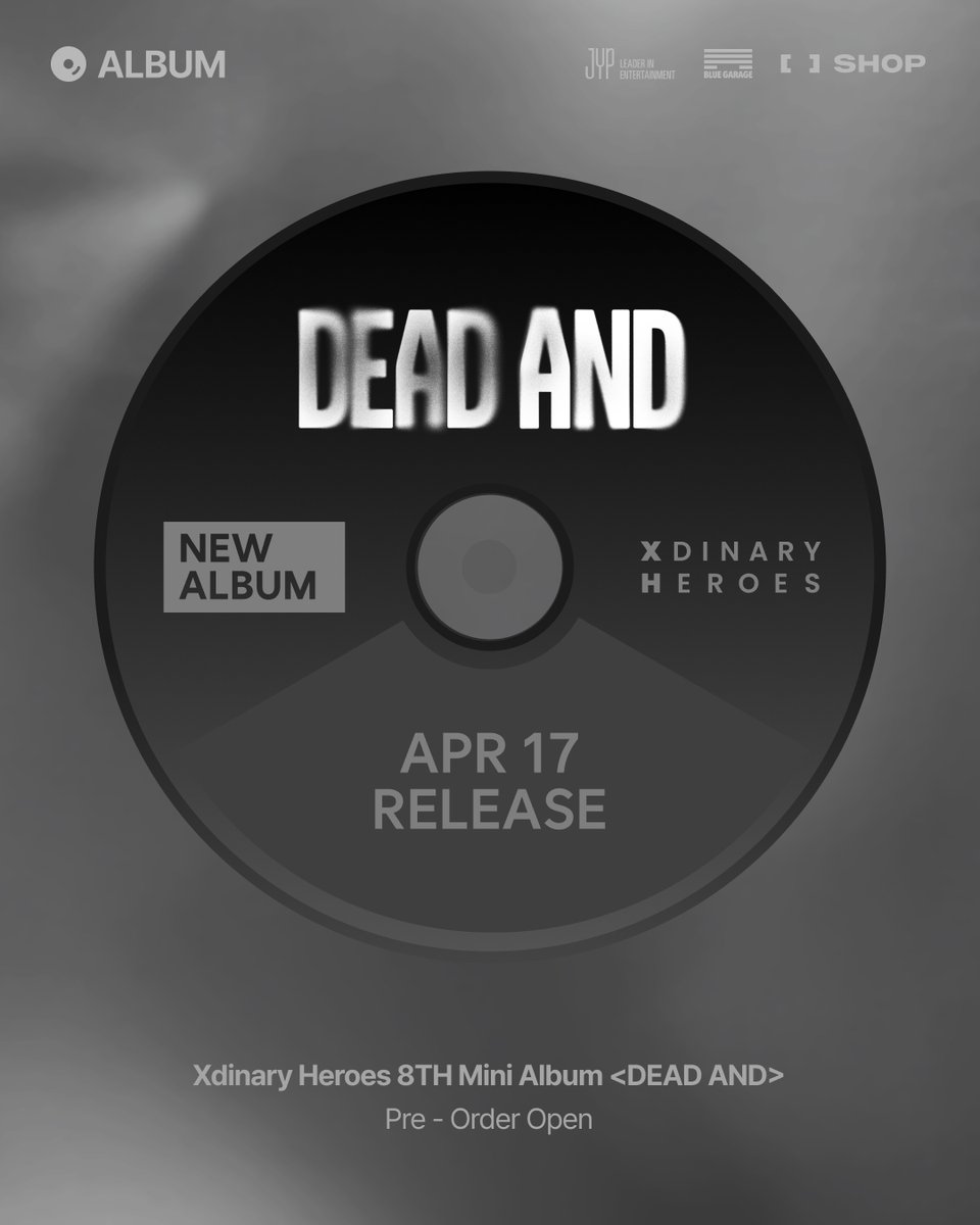 FANS SHOP OFFICIAL tweet media