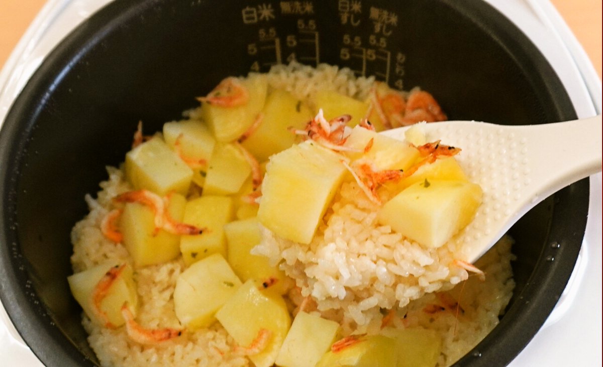 ヒガシマル醤油【公式】 tweet media