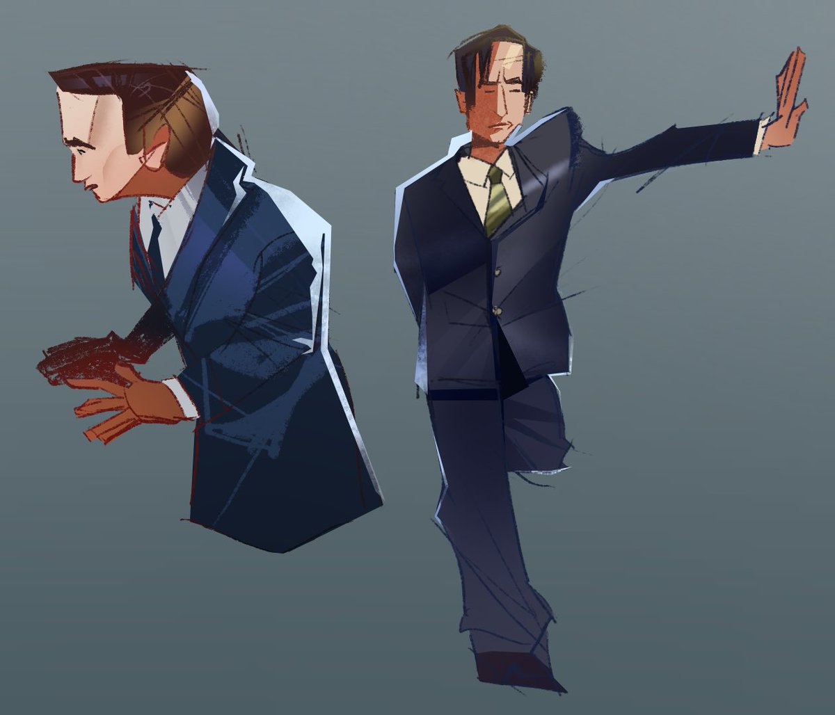 Ani Brown tweet media