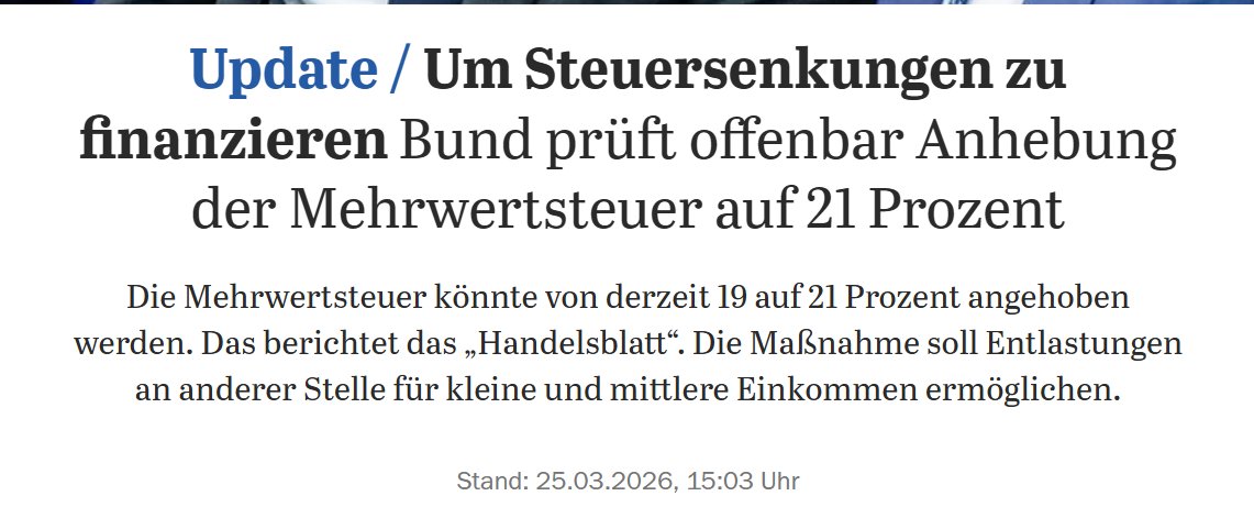 Nicolesmith tweet media