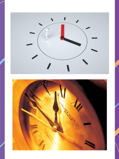 Debbie Te Aotonga tweet media