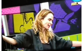 BBBview_26 tweet media