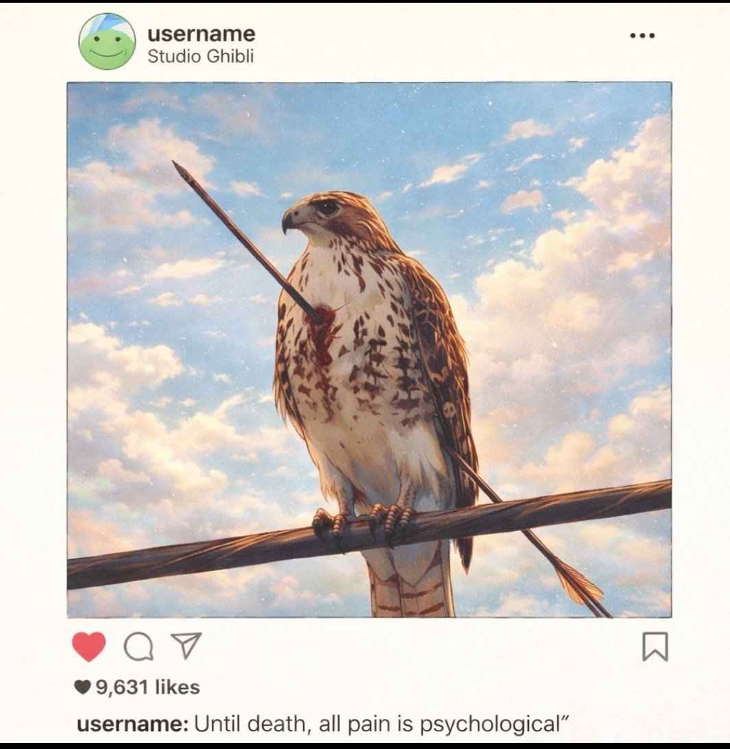 sisoliswayne.base.eth tweet media