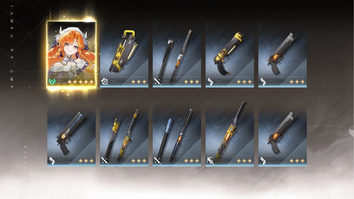 Alex 🌹 tweet media