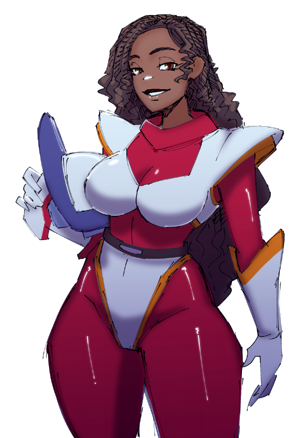 コスミッカイザ- 「Cosmikaizer」 tweet media