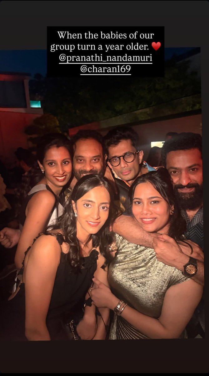 Cine Chit Chat tweet media