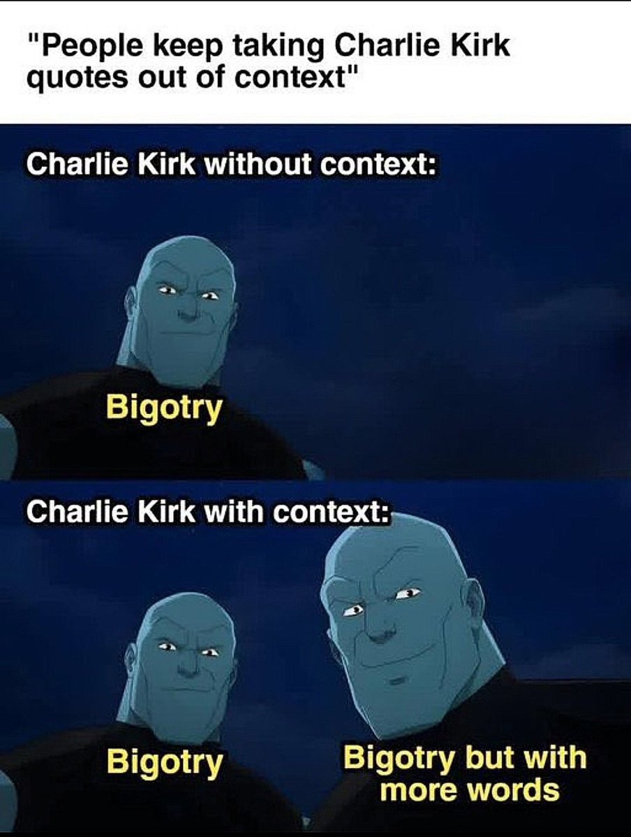 ⚘️Carina tweet media