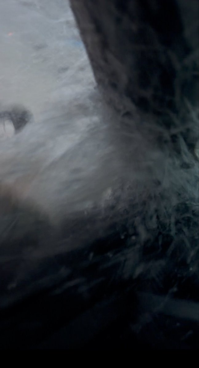 د. زياد الجهني tweet media