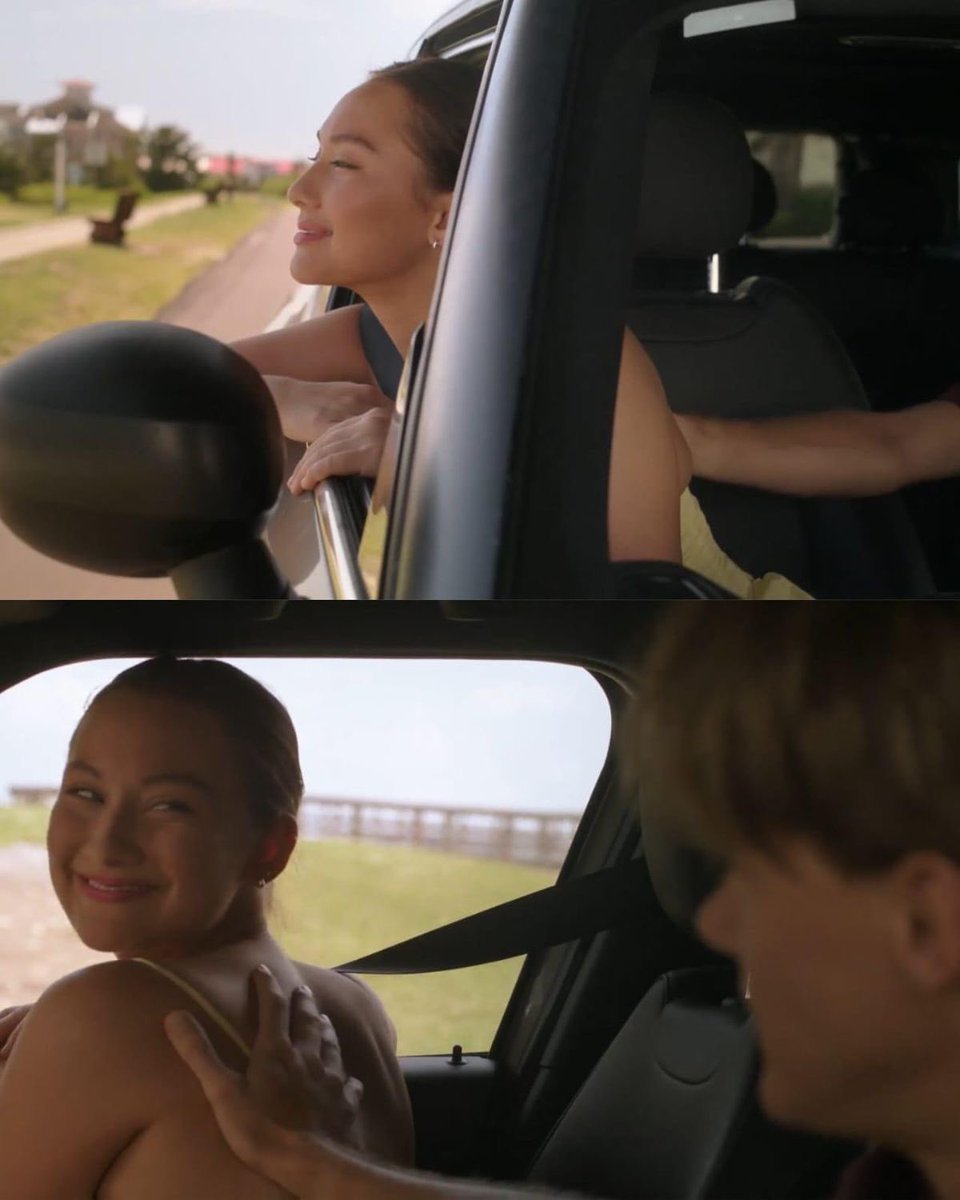 kennedy .ᐟ tweet media