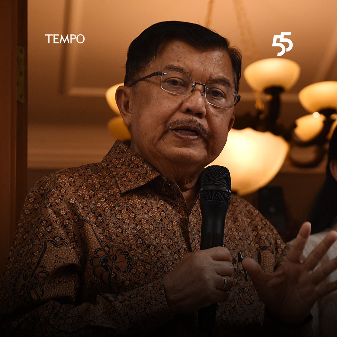 tempo.co tweet media