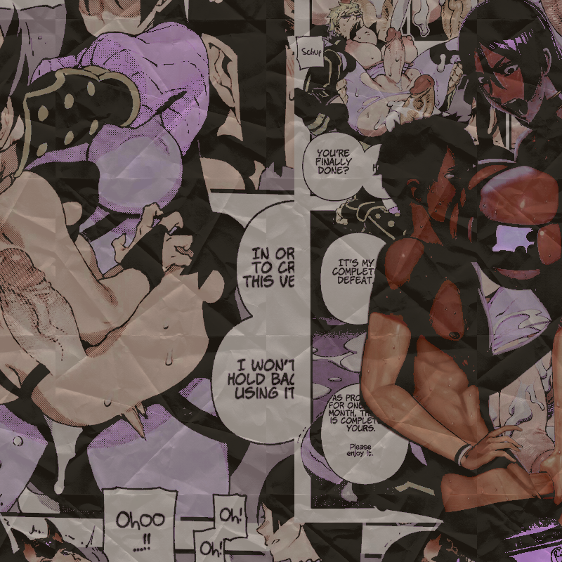 ،،̲R︭A︭I︭C︭𝘖︭W︭₊ᐟ tweet media