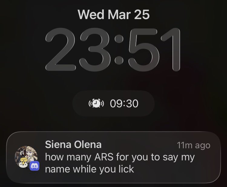 Kumu Cotton 🍑🎀 HeartSync tweet media