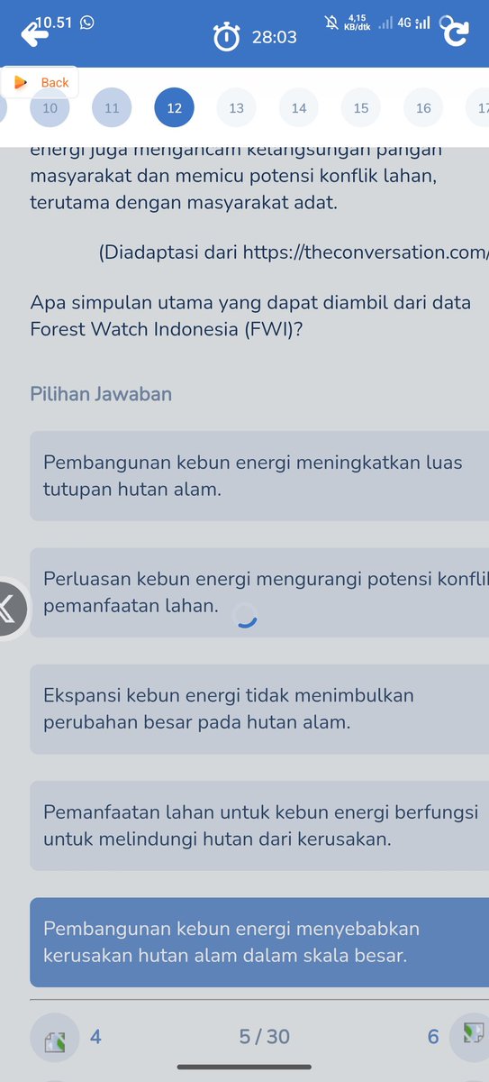 nay | free tag tweet media