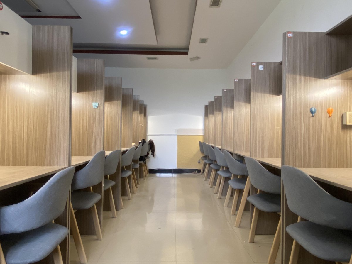 Kamylla Drummond Guerra tweet media