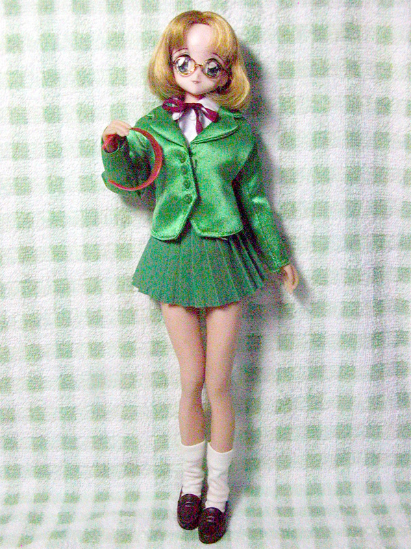 きういどーる!の 中の人【公式】ショップ再開・次回イベント未定 tweet media