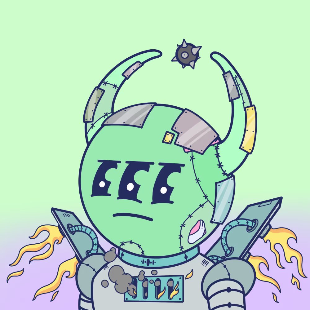 justinian 🪽 tweet media