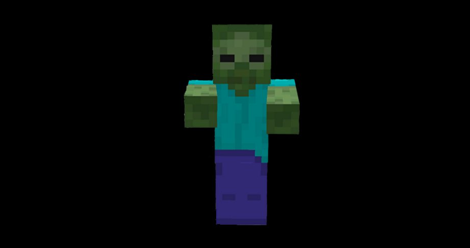 せなちゃん【脱法】 tweet media