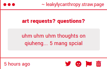 🔞 bunsout wiener tweet media