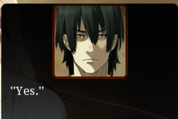 big kirei fan tweet media